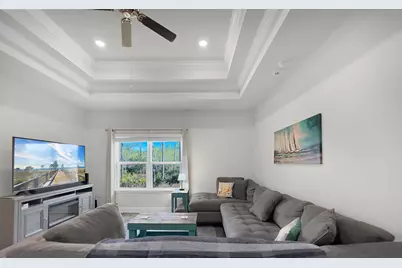 960 Backwater Rd, Port Saint Joe, FL 32456 - Photo 17