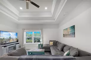 960 Backwater Rd, Port Saint Joe, FL 32456 - Photo 17