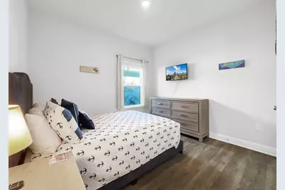 960 Backwater Rd, Port Saint Joe, FL 32456 - Photo 31