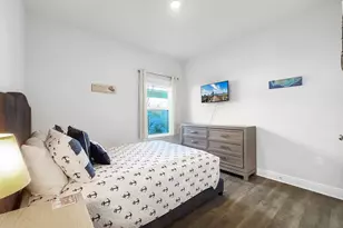 960 Backwater Rd, Port Saint Joe, FL 32456 - Photo 31