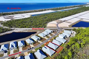 960 Backwater Rd, Port Saint Joe, FL 32456 - Photo 43