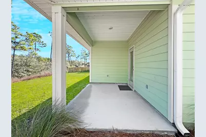 960 Backwater Rd, Port Saint Joe, FL 32456 - Photo 39