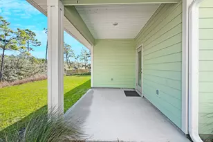 960 Backwater Rd, Port Saint Joe, FL 32456 - Photo 39