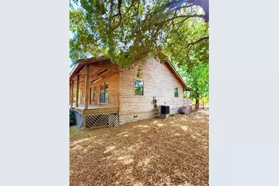 171 Wood Duck Dr, Eastpoint, FL 32328 - Photo 3