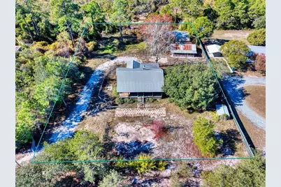 171 Wood Duck Dr, Eastpoint, FL 32328 - Photo 1