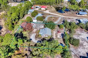 171 Wood Duck Dr, Eastpoint, FL 32328 - Photo 7