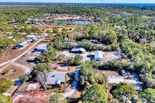 171 Wood Duck Dr, Eastpoint, FL 32328 - Photo 13