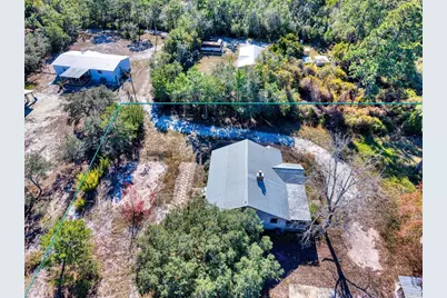 171 Wood Duck Dr, Eastpoint, FL 32328 - Photo 3