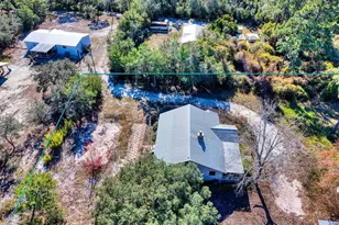 171 Wood Duck Dr, Eastpoint, FL 32328 - Photo 3