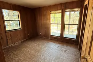 171 Wood Duck Dr, Eastpoint, FL 32328 - Photo 15