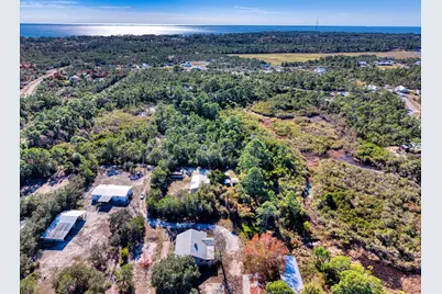 171 Wood Duck Dr, Eastpoint, FL 32328 - Photo 15