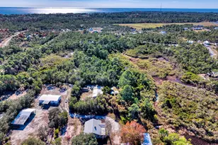 171 Wood Duck Dr, Eastpoint, FL 32328 - Photo 15