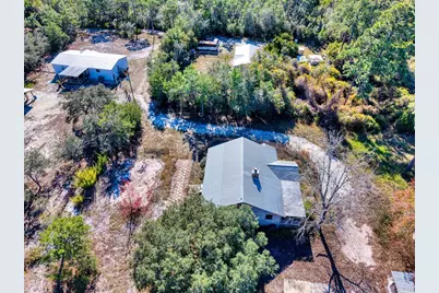 171 Wood Duck Dr, Eastpoint, FL 32328 - Photo 9