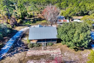 171 Wood Duck Dr, Eastpoint, FL 32328 - Photo 7