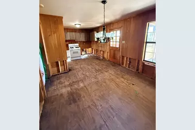 171 Wood Duck Dr, Eastpoint, FL 32328 - Photo 23
