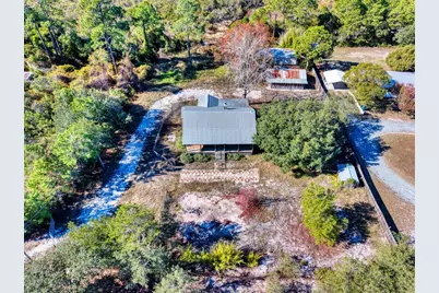 171 Wood Duck Dr, Eastpoint, FL 32328 - Photo 5