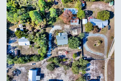 171 Wood Duck Dr, Eastpoint, FL 32328 - Photo 11