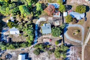 171 Wood Duck Dr, Eastpoint, FL 32328 - Photo 11