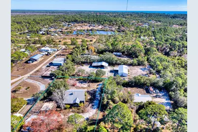 171 Wood Duck Dr, Eastpoint, FL 32328 - Photo 9