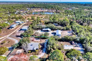 171 Wood Duck Dr, Eastpoint, FL 32328 - Photo 9