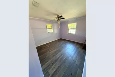 171 Wood Duck Dr, Eastpoint, FL 32328 - Photo 17