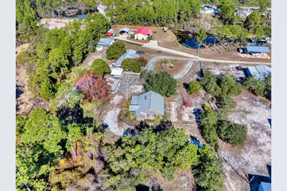 171 Wood Duck Dr, Eastpoint, FL 32328 - Photo 11