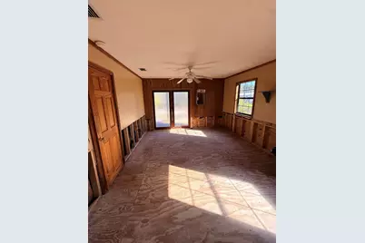 171 Wood Duck Dr, Eastpoint, FL 32328 - Photo 13