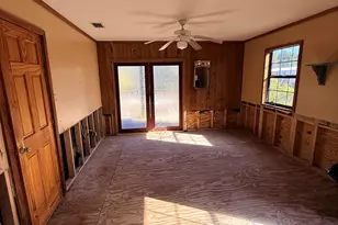 171 Wood Duck Dr, Eastpoint, FL 32328 - Photo 13