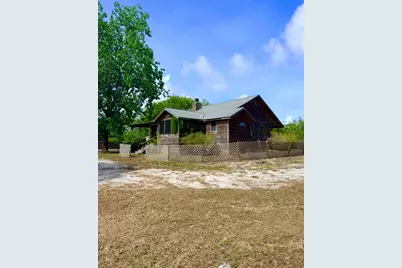 171 Wood Duck Dr, Eastpoint, FL 32328 - Photo 27