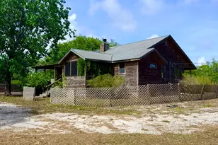 171 Wood Duck Dr, Eastpoint, FL 32328 - Photo 27