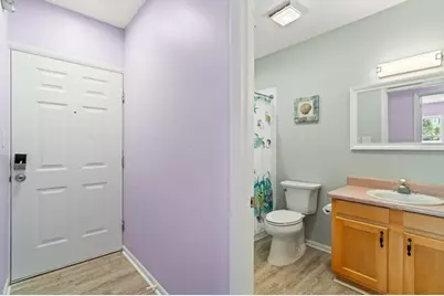 51 Market St, Apalachicola, FL 32320 - Photo 25