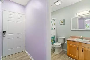 51 Market St, Apalachicola, FL 32320 - Photo 25