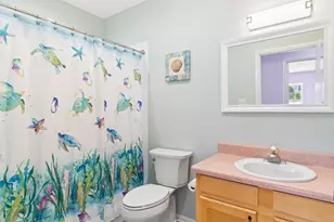 51 Market St, Apalachicola, FL 32320 - Photo 31