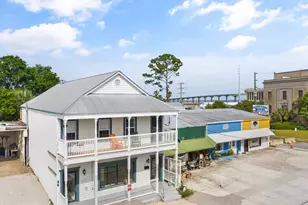 51 Market St, Apalachicola, FL 32320 - Photo 3