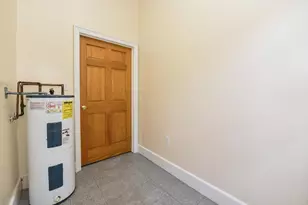 51 Market St, Apalachicola, FL 32320 - Photo 11