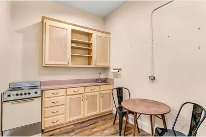 51 Market St, Apalachicola, FL 32320 - Photo 39