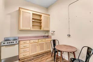 51 Market St, Apalachicola, FL 32320 - Photo 39