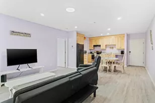 51 Market St, Apalachicola, FL 32320 - Photo 15