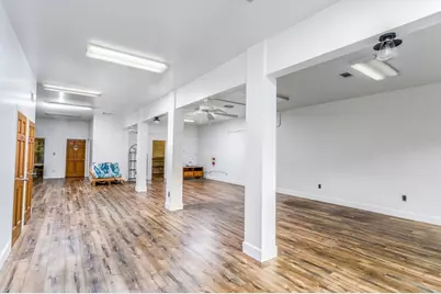 51 Market St, Apalachicola, FL 32320 - Photo 35