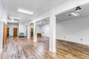 51 Market St, Apalachicola, FL 32320 - Photo 35