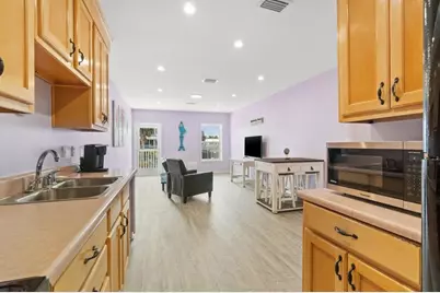 51 Market St, Apalachicola, FL 32320 - Photo 19