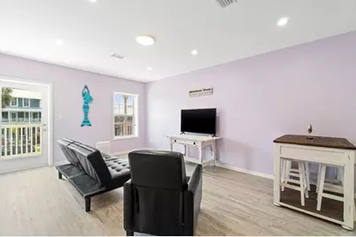 51 Market St, Apalachicola, FL 32320 - Photo 17