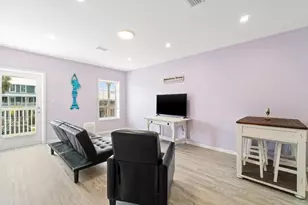 51 Market St, Apalachicola, FL 32320 - Photo 17