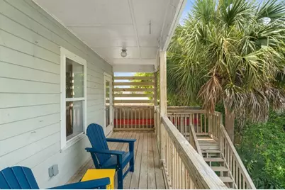 51 Market St, Apalachicola, FL 32320 - Photo 7