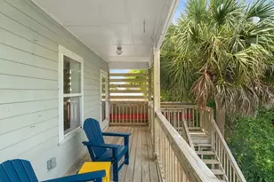 51 Market St, Apalachicola, FL 32320 - Photo 7