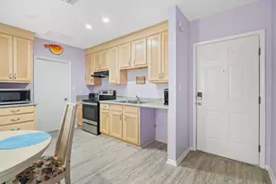 51 Market St, Apalachicola, FL 32320 - Photo 13