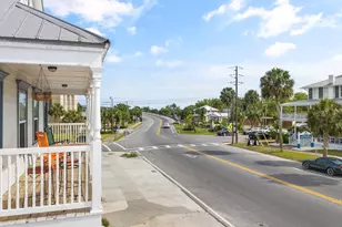 51 Market St, Apalachicola, FL 32320 - Photo 5