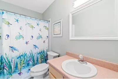 51 Market St, Apalachicola, FL 32320 - Photo 29