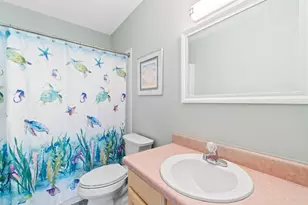 51 Market St, Apalachicola, FL 32320 - Photo 29