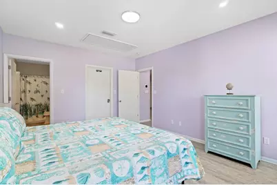 51 Market St, Apalachicola, FL 32320 - Photo 27